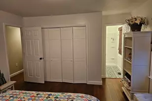 14464 Lipscomb Hill Ln, Milford, VA 22514 - Photo 53