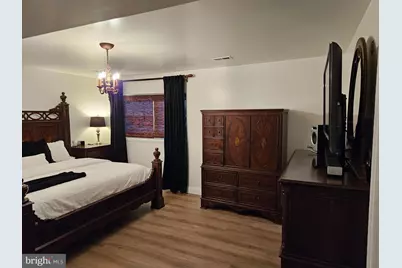 14464 Lipscomb Hill Lane, Milford, VA 22514 - Photo 25