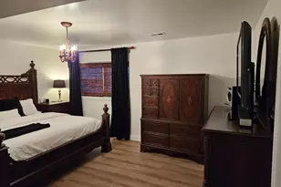 14464 Lipscomb Hill Ln, Milford, VA 22514 - Photo 25