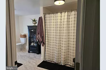 14464 Lipscomb Hill Lane, Milford, VA 22514 - Photo 27