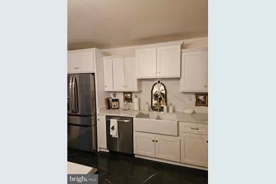 14464 Lipscomb Hill Lane, Milford, VA 22514 - Photo 17