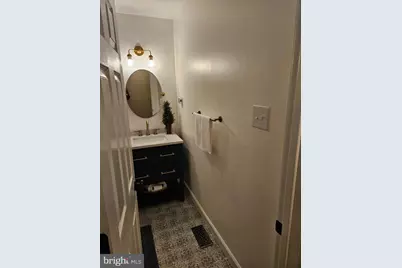 14464 Lipscomb Hill Lane, Milford, VA 22514 - Photo 47