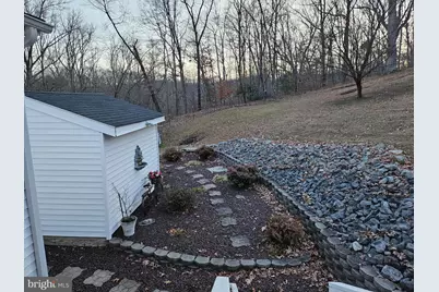 14464 Lipscomb Hill Lane, Milford, VA 22514 - Photo 63