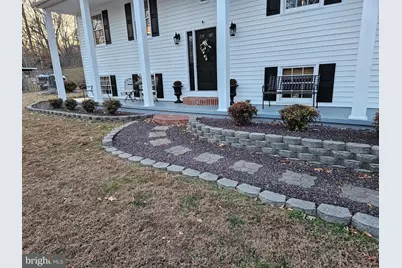 14464 Lipscomb Hill Lane, Milford, VA 22514 - Photo 3