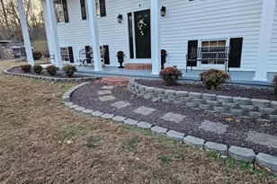 14464 Lipscomb Hill Ln, Milford, VA 22514 - Photo 3