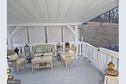 14464 Lipscomb Hill Lane, Milford, VA 22514 - Photo 59
