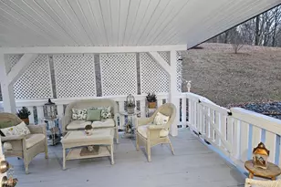 14464 Lipscomb Hill Ln, Milford, VA 22514 - Photo 59