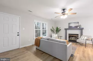 18 Cresthill Ct, Ruther Glen, VA 22546 - Photo 9