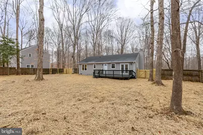 18 Cresthill Court, Ruther Glen, VA 22546 - Photo 41