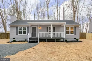 18 Cresthill Ct, Ruther Glen, VA 22546 - Photo 33