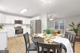 18 Cresthill Ct, Ruther Glen, VA 22546 - Photo 7