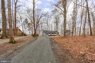 18 Cresthill Ct, Ruther Glen, VA 22546 - Photo 27