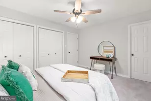 18 Cresthill Ct, Ruther Glen, VA 22546 - Photo 25