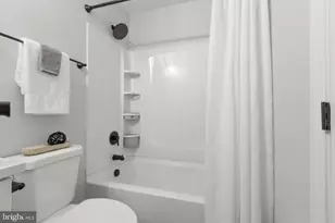 18 Cresthill Ct, Ruther Glen, VA 22546 - Photo 21