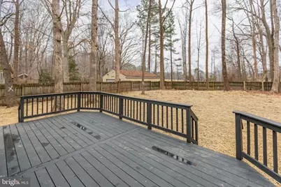 18 Cresthill Court, Ruther Glen, VA 22546 - Photo 37