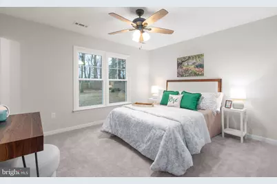 18 Cresthill Court, Ruther Glen, VA 22546 - Photo 23