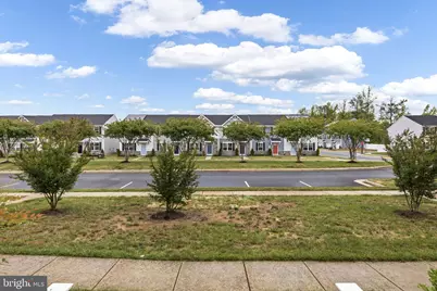 7278 Statesman Boulevard, Ruther Glen, VA 22546 - Photo 3