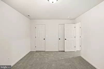 7278 Statesman Boulevard, Ruther Glen, VA 22546 - Photo 27