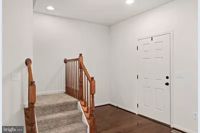 7278 Statesman Boulevard, Ruther Glen, VA 22546 - Photo 5