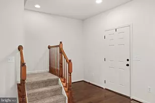 7278 Statesman Blvd, Ruther Glen, VA 22546 - Photo 5