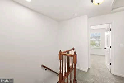 7278 Statesman Boulevard, Ruther Glen, VA 22546 - Photo 17