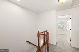 7278 Statesman Blvd, Ruther Glen, VA 22546 - Photo 17