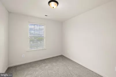 7278 Statesman Boulevard, Ruther Glen, VA 22546 - Photo 21