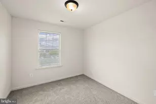 7278 Statesman Blvd, Ruther Glen, VA 22546 - Photo 21