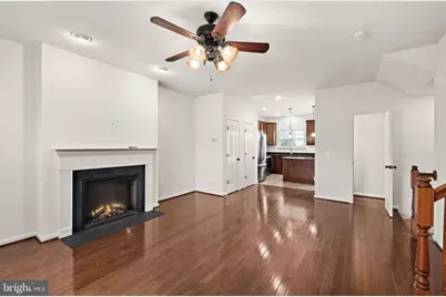 7278 Statesman Boulevard, Ruther Glen, VA 22546 - Photo 7