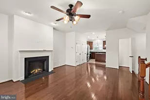 7278 Statesman Blvd, Ruther Glen, VA 22546 - Photo 7