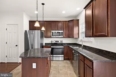 7278 Statesman Boulevard, Ruther Glen, VA 22546 - Photo 9