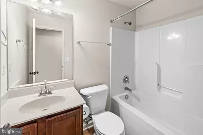 7278 Statesman Boulevard, Ruther Glen, VA 22546 - Photo 25