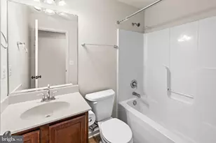 7278 Statesman Blvd, Ruther Glen, VA 22546 - Photo 25