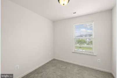 7278 Statesman Boulevard, Ruther Glen, VA 22546 - Photo 19