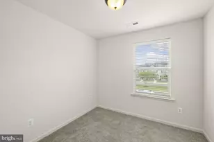 7278 Statesman Blvd, Ruther Glen, VA 22546 - Photo 19