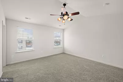 7278 Statesman Boulevard, Ruther Glen, VA 22546 - Photo 13