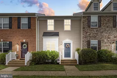 7278 Statesman Boulevard, Ruther Glen, VA 22546 - Photo 29