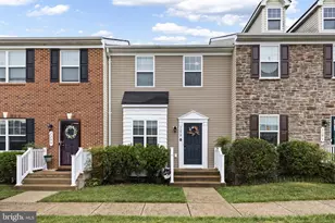 7278 Statesman Blvd, Ruther Glen, VA 22546 - Photo 1