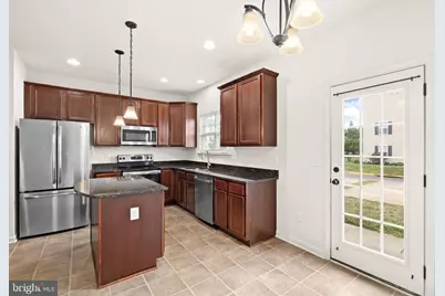 7278 Statesman Boulevard, Ruther Glen, VA 22546 - Photo 11