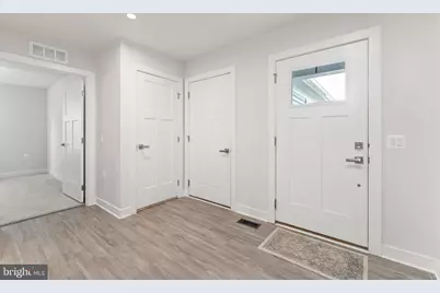 18332 Signature Way, Ruther Glen, VA 22546 - Photo 3