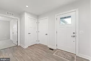 18332 Signature Wy, Ruther Glen, VA 22546 - Photo 3