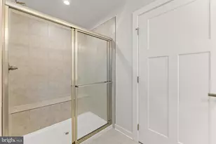 18332 Signature Wy, Ruther Glen, VA 22546 - Photo 19