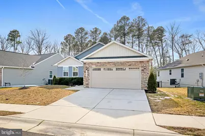 18332 Signature Way, Ruther Glen, VA 22546 - Photo 45