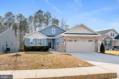 18332 Signature Way, Ruther Glen, VA 22546 - Photo 43
