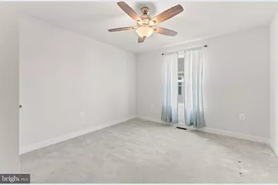 18332 Signature Way, Ruther Glen, VA 22546 - Photo 5