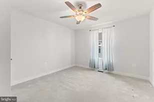 18332 Signature Wy, Ruther Glen, VA 22546 - Photo 5