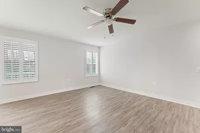 18332 Signature Way, Ruther Glen, VA 22546 - Photo 13