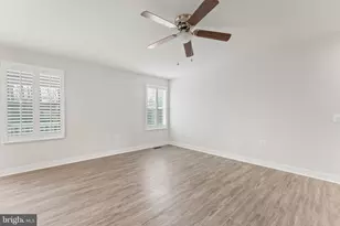 18332 Signature Wy, Ruther Glen, VA 22546 - Photo 13