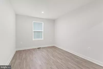 18332 Signature Way, Ruther Glen, VA 22546 - Photo 11