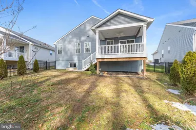 18332 Signature Way, Ruther Glen, VA 22546 - Photo 49